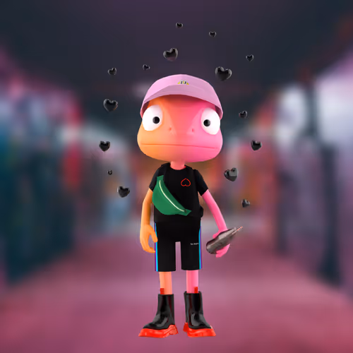 Flickygangbyflickplay