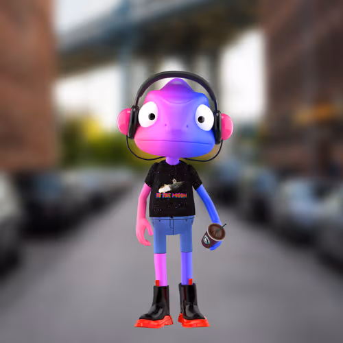 Flickygangbyflickplay