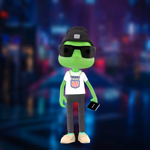 Flickygangbyflickplay