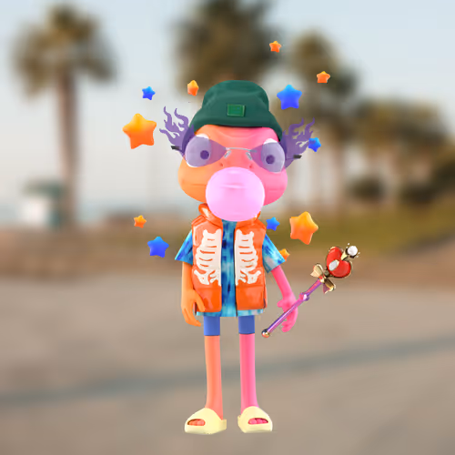 Flickygangbyflickplay
