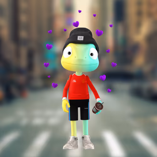 Flickygangbyflickplay