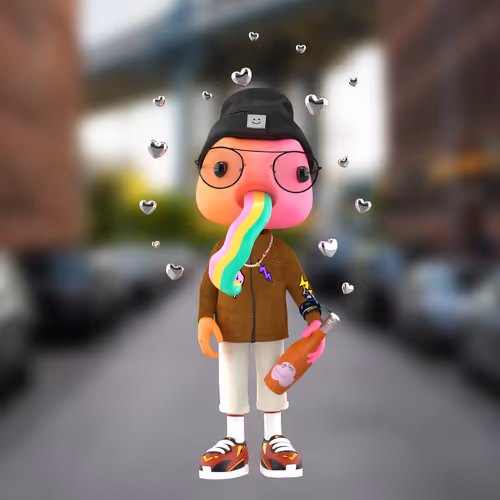 Flickygangbyflickplay