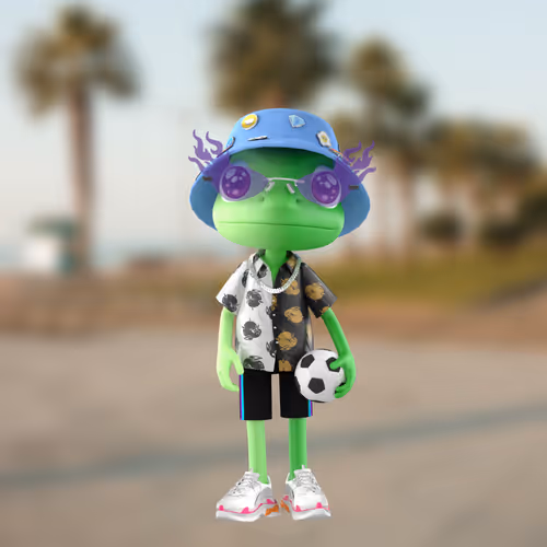 Flickygangbyflickplay
