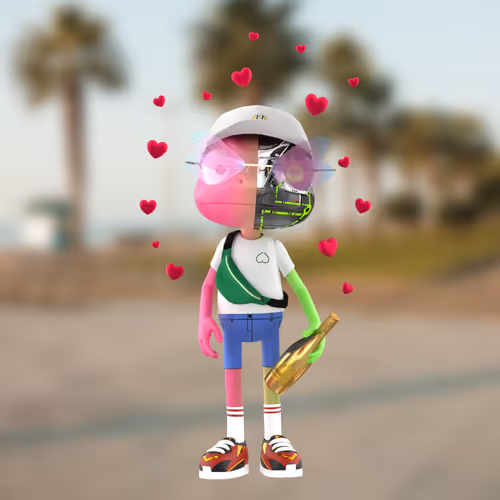 Flickygangbyflickplay