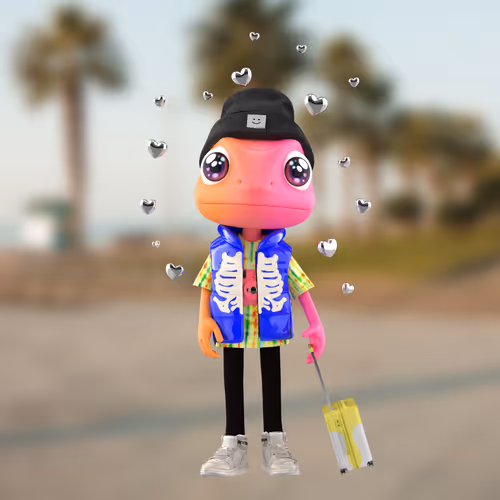 Flickygangbyflickplay