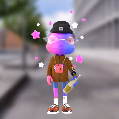 Flickygangbyflickplay