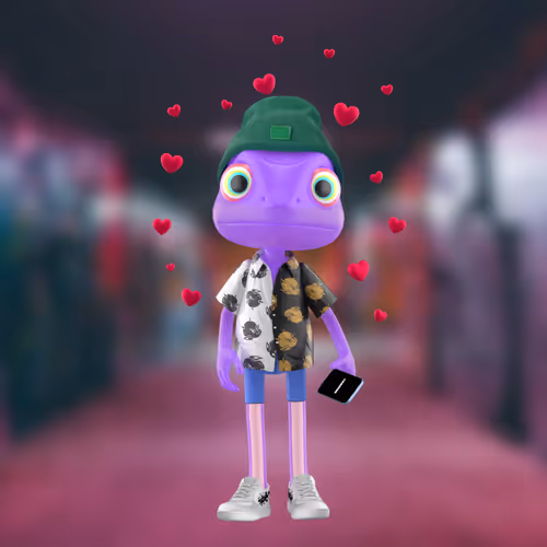 Flickygangbyflickplay