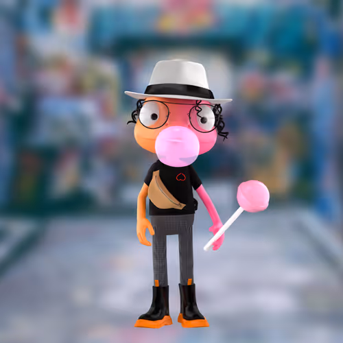 Flickygangbyflickplay