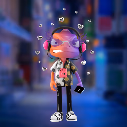 Flickygangbyflickplay