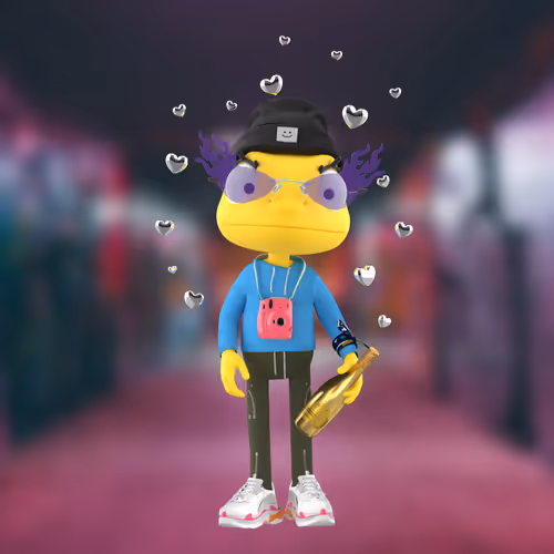 Flickygangbyflickplay