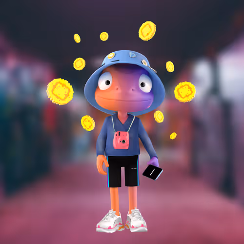 Flickygangbyflickplay