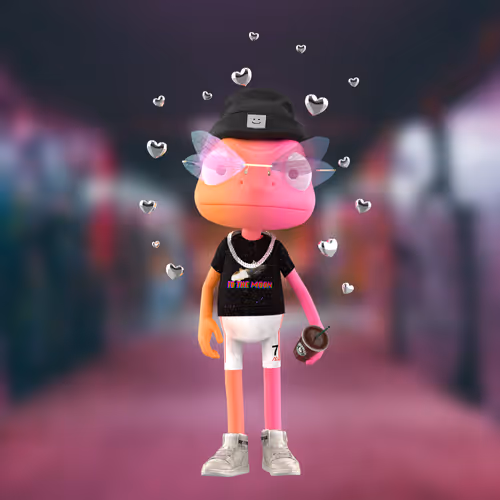 Flickygangbyflickplay