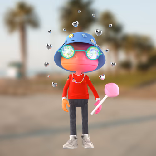 Flickygangbyflickplay