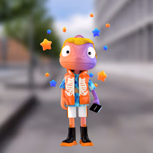 Flickygangbyflickplay