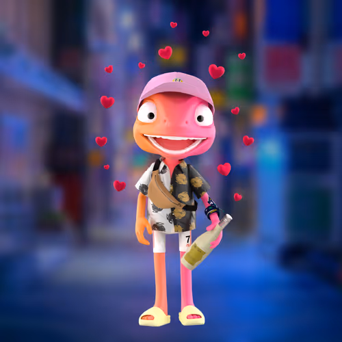 Flickygangbyflickplay