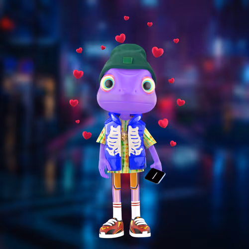 Flickygangbyflickplay