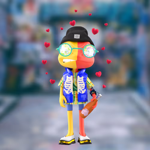 Flickygangbyflickplay