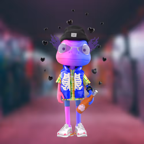 Flickygangbyflickplay