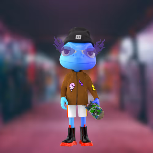 Flickygangbyflickplay