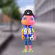 2039