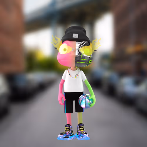 Flickygangbyflickplay