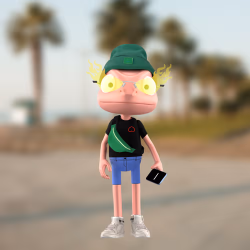Flickygangbyflickplay