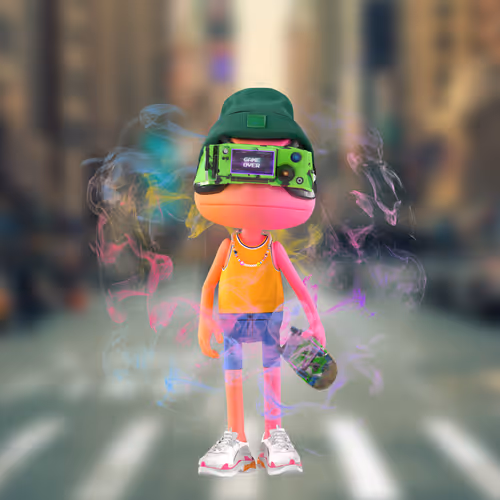 Flickygangbyflickplay