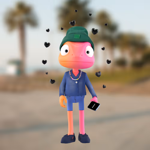 Flickygangbyflickplay