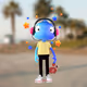 1293