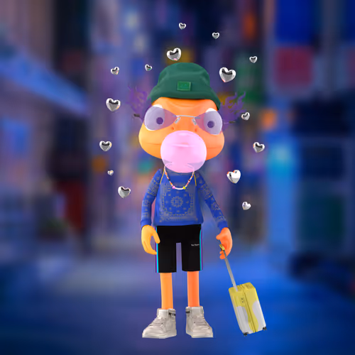Flickygangbyflickplay