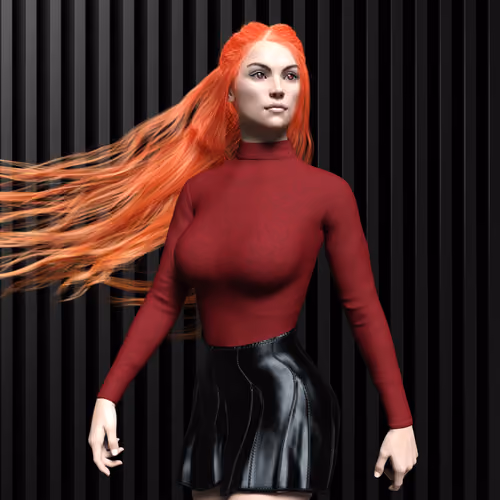 #210