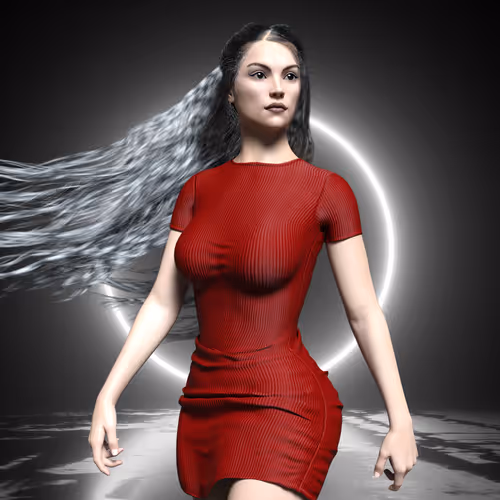 Everfyre Genesis