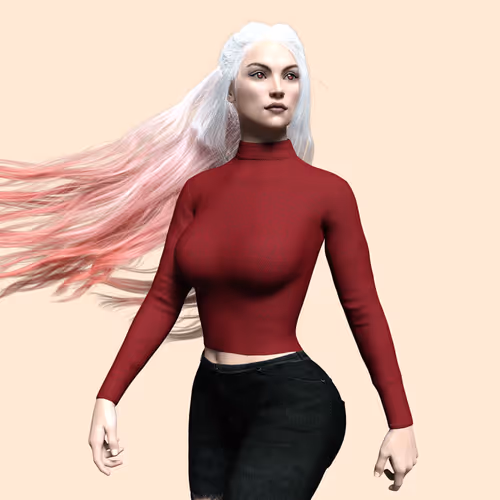 Everfyre Genesis