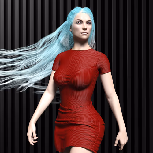 Everfyre Genesis