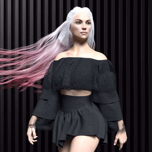 #425