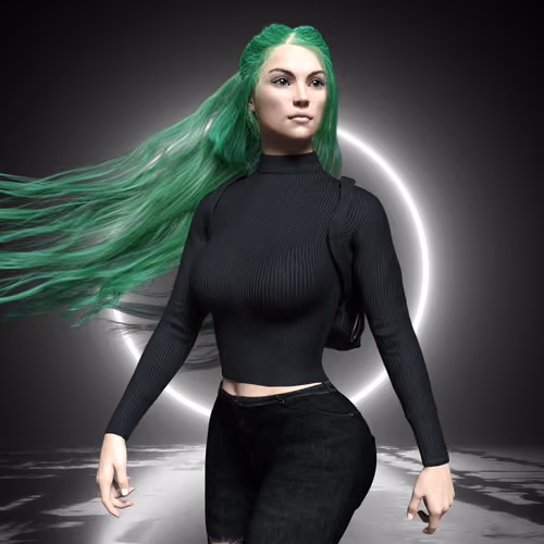 #289