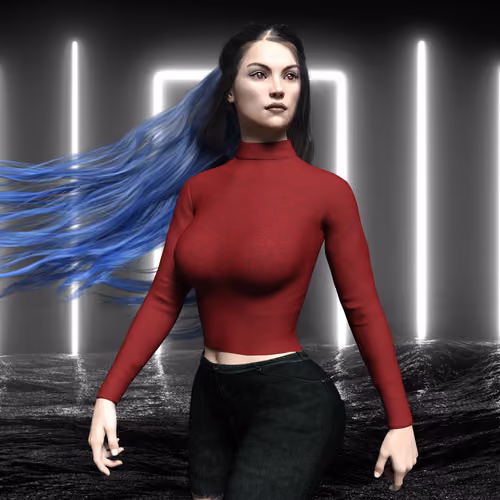 #315