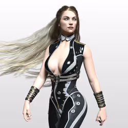 #71