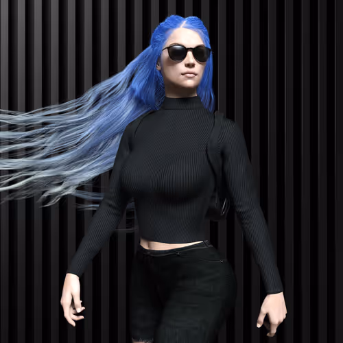 Everfyre Genesis