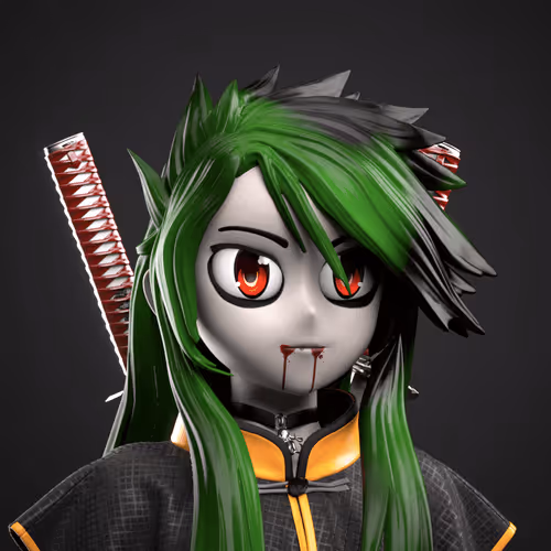 Shinsekaicorp