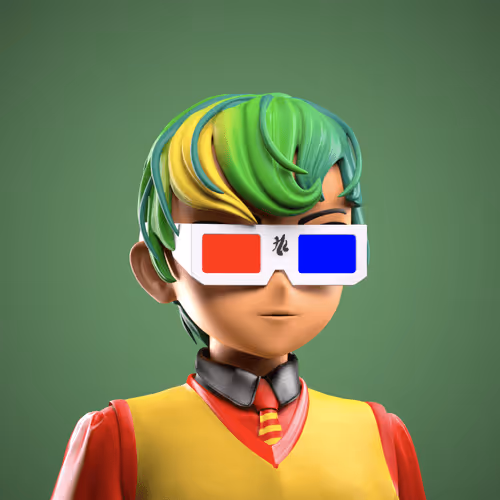 Shinsekaicorp
