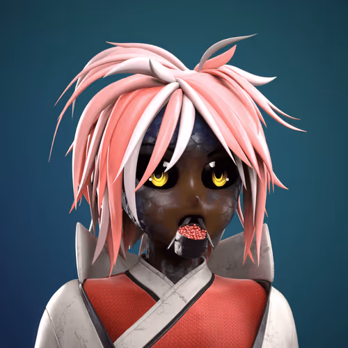 Shinsekaicorp