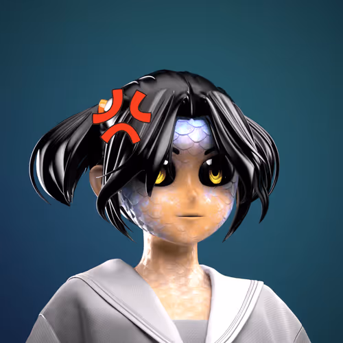 Shinsekaicorp