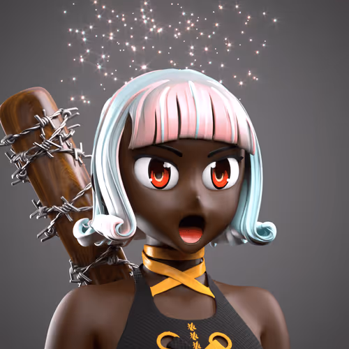 Shinsekaicorp