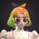 9136