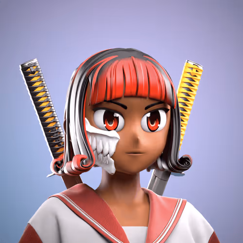 Shinsekaicorp