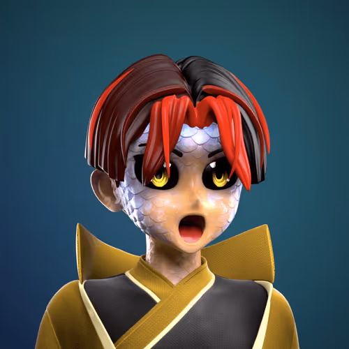 Shinsekaicorp