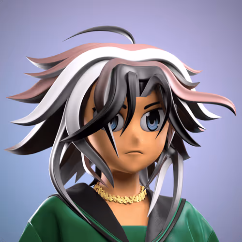 Shinsekaicorp