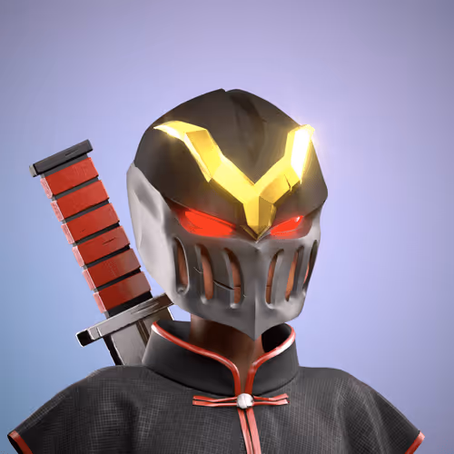Shinsekaicorp
