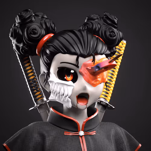 Shinsekaicorp